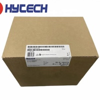 HYTECH Original Siemens SIMATIC S7-1500 PLC CPU 1517-3 PN/DP Modul 6ES7517-3AP00-0AB0