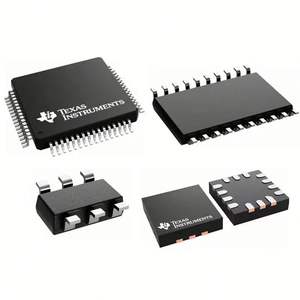 Connecteurs industriels d'origine de première main de qualité supérieure, qualité stable pour les commandes urgentes PT07A-8-4P(SR) - Product Image 4
