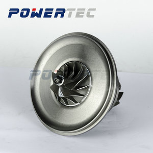 Urbo artridge Or o ercercedes-enz A160 A180 B1666640 D20 20 L80kw V16 V40A281 A6400902380 A6400901380 burbine 2005 - Product Image 3