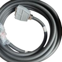 Nuevo Original A660-2007-T335 # Cable RP1 L7R503A, Repuestos para Robot, Envío Gratis por DHL o UPS, A660-2007-T335 # L7R503A