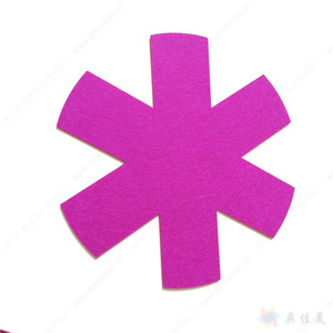 35cm diameter hot pot <strong>pan</strong> <strong>protector</strong> and trivet holder - Product Image 5