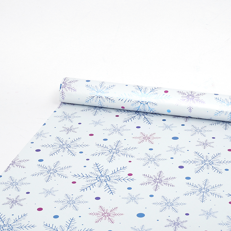BlueBDS12351