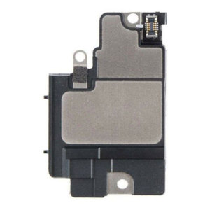 Altavoz de Repuesto para <span class=keywords><strong>iPhone</strong></span> X XR 11 <span class=keywords><strong>12</strong></span> 13 <span class=keywords><strong>Pro</strong></span> Max - Product Image 4