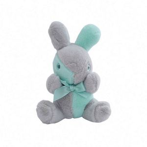 Llaveros de Peluche Personalizados al por Mayor, Unisex, con Relleno de Algodón PP, Juguetes de Peluche Súper Suaves para Aliviar el Estrés y Decoración - Product Image 4