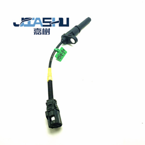 Nouveau capteur ABS automobile pour moteur <span class=keywords><strong>Toyota</strong></span> Land Cruiser Prado <span class=keywords><strong>GRJ71</strong></span> GRJ76 GRJ79 89545-60040 8954560040 - Product Image 3