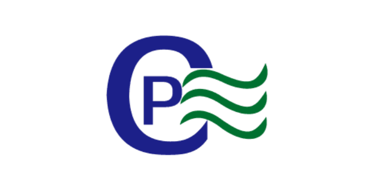 Jiaxing Promo-Creat Import & Export Co., Ltd logo
