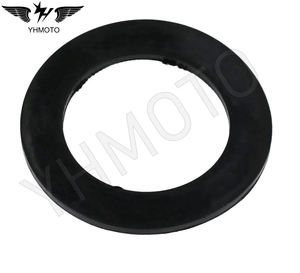 Joint d'étanchéité de réservoir de carburant YHMOTO pour cyclomoteurs Simson S50 S51 S70 SR50 SR80 SR2 – Amélioration - Product Image 5