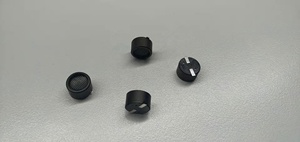 Đầu dò siêu âm SMD kích thước nhỏ 10mm - Product Image 4