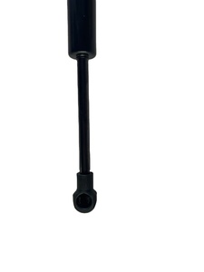 Kit de carrosserie de coffre arrière de bonne performance pour Alfa Romeo Iron Tailgate Cylindre 606510670 Performance Protection - Product Image 6