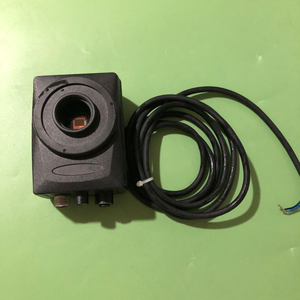 เซ็นเซอร์วิชั่นรุ่น VE202G1A ซีรีส์ VE ของ Ban&ner - Product Image 2