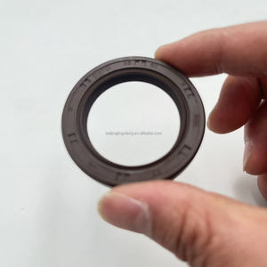Guarnizione albero a camme 22144-3B001 (Componente motore auto) Codice OEM 221443B001 <span class=keywords><strong>Dimensioni</strong></span>: 35x50x8 - Product Image 6