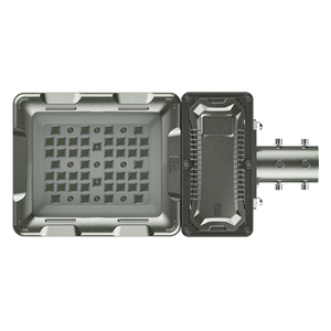 ไฟถนน LED ป้องกันการระเบิด 100W OHBF8260 สำหรับพื้นที่อันตราย - Product Image 4
