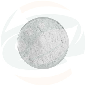 Thiamine Hydrochloride en Poudre en Gros (CAS 67-03-8) 99% Vitamine B1 Thiamine HCL Qualité Alimentaire pour la Santé - Chine-Herbes - Product Image 2