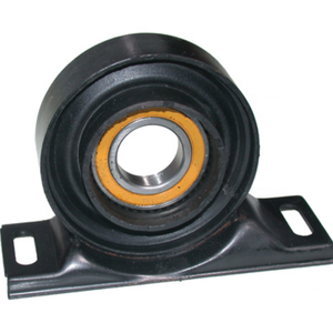 Cuscinetto di Supporto Centrale per Albero di Trasmissione <span class=keywords><strong>Ricambi</strong></span> Auto 26121226723 26121226774 per <span class=keywords><strong>BMW</strong></span> 5 (E34)520i 525i 88-95 3 (E30)320i 325i 87-91 - Product Image 2