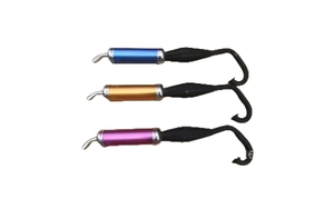 Piezas de Modificación para Motocicletas de 49cc con Silenciador, Tubo de Escape Silencioso, Sistema de Escape Silencioso - Product Image 4