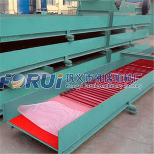 मिनी मोरी बॉक्स keene उच्च वसूली दर मोरी बॉक्स सामग्री पोर्टेबल सोने उच्च वसूली दर मोरी बॉक्स - Product Image 2