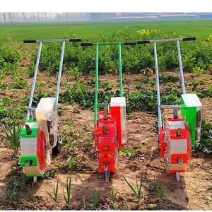 Semoir manuel multifonctionnel pour maïs semoir manuel pour maïs - Product Image 5