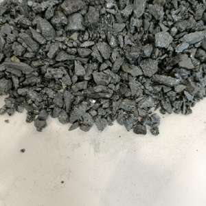 फेरो सिलिकॉन फेरोसिलिकन फेरोसिलिकन सैमी सिलिकॉन आयरन <span class=keywords><strong>75</strong></span> फेरोएलॉय - Product Image 6