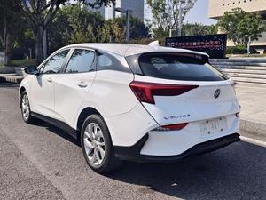 Buick <span class=keywords><strong>V</strong></span> Elite 6 2024 Edición Comfort 430km - Product Image 5