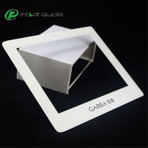 Custom Cut 0.3mm-1.0mm Tempered Corning Gorilla Glass Sheets - Product Image 6
