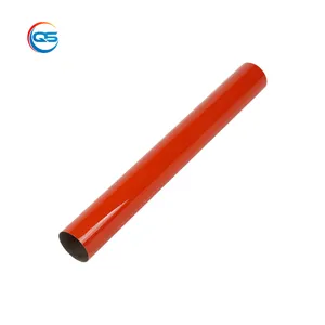 High Quality Fuser Film Sleeve For Konica Minolta Bizhub C8000 For KONICA Fuser Fixing Film