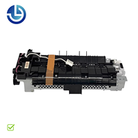 RM1-8508 110V untuk HP M521dw M521dn 521 525 500 MFP M525 M525c 525f 525dn Fuser Assembly