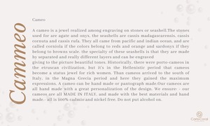 Pasta turquesa MM 25/30 Pulsera multihebra Grabado a mano 2MM Zirconia negra Chapado en oro 925 Brazalete de moda de plata - Product Image 4