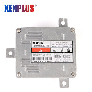 Luz de xenón para faro delantero, balastro HID para 300c, A6, A5, Q7, MK7, MK5, 8K0.941.597.B, 8K0941597B, D3S, D4S, D4R, D4R, <span class=keywords><strong>precio</strong></span> al por mayor - Product Image 2