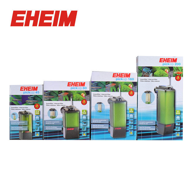 สีเขียวอ่อน