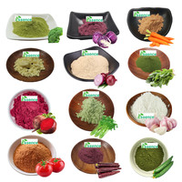 100% poudre de Pandan naturelle prix poudre de feuille de Pandan vert de qualité alimentaire