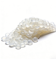Feuille de plastique EVA à prix compétitif, largeur 1m-2m, pour usage industriel général