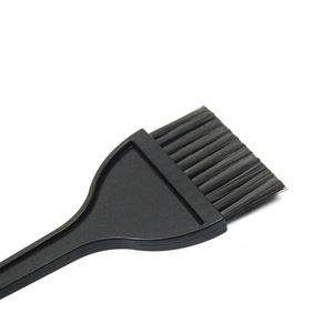 Herramientas Multifuncionales para Colorear el Cabello, Brocha para Tinte, Aplicador de Tinte, Brocha para Coloración de Cabello de Salón - Product Image 4