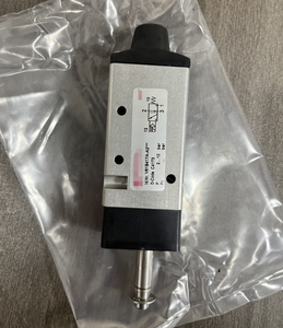 全新原装Norgren ISO星形阀门零件型号SXP9575-170-00和SXP9561-170-00 - Product Image 6