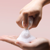 Pâte à dents au xylitol pour enfants/bébés de qualité alimentaire, dentifrice mousse OEM anti-carie, blanchiment des dents, dentifrice mousse pour enfants