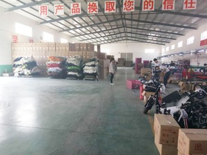 1500W 2000W 3000w <b>72V</b> 20AH 32AH 50AH 80AH Lithium Lead Acid Lithium <b>Battery</b> Electric Motorcycle for Adults - Product Image 6