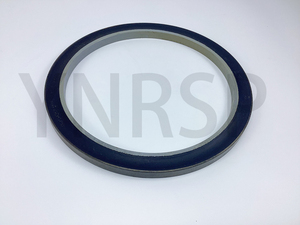 YNRSP 9X4584 9X-4584 SEAL AS para piezas de maquinaria de construcción para modelos D7H D7R D8N D8R D8T 572 583 <span class=keywords><strong>587</strong></span> PL83 PL87 - Product Image 2