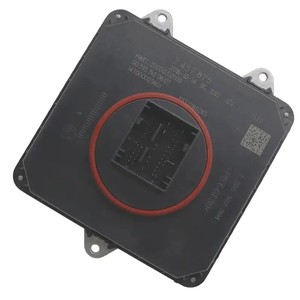 Módulo de Control de Balasto para Faros LED 7457875 63117457875 para <span class=keywords><strong>BMW</strong></span> Serie 4 F32 F33 8494844318i 320Li 328Li <span class=keywords><strong>316i</strong></span> 330i 430i - Product Image 2