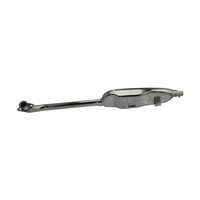 Sportsmoto EN STOCK Tuyau d'échappement silencieux pour moto Chaly CF50 CF70 CF 50 70 ST50 ST70 DAX