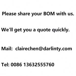 LM1117DT-<strong>3.3</strong> Electronic Components ICS PCB PCBA Diodes Sensors Original Bom List Quote - Product Image 4