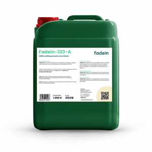 Antischiuma liquido per detergenti ai siliconi Anti-schiumogeni concentrati ecologici per neutralizzare la schiuma in eccesso - Product Image 2