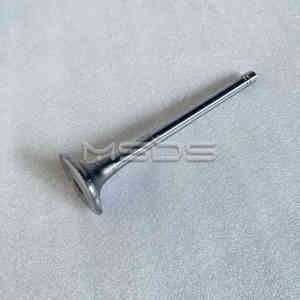 Запчасти для двигателя Cummins <span class=keywords><strong>NT855</strong></span>: впускной клапан 135957 - Product Image 2