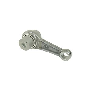 Kit bielle tout-terrain - Product Image 2