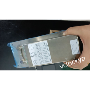 1 Transmisor KIMO CPE310-S1M Nuevo, Envío Rápido por FedEx o DHL - Product Image 2