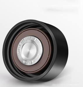 Custom 500Ml Groothandel Double Wall Rvs Geïsoleerde Koffie Thermos Cup Thermoskan Fles - Product Image 6