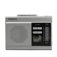 Convertisseur de cassettes audio mini usb vers mp3, lecteur cd, pc