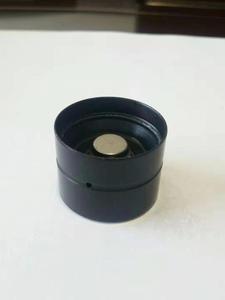 TP68 hidrolik Tappet kaldırıcı OE 034109309AD VW Santana Audi S2 RS2 motor supabı kaldırıcı vana Tappet - Product Image 3