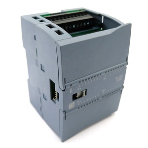 Module numérique de contrôleur PLC SIMATIC S7-1200 6ES7 223-1PL32-0XB0 d'origine pour - Product Image 5