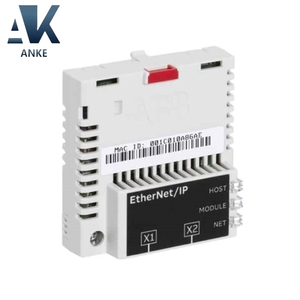 FEIP-21 3ABD50000192786 FEIP-21 CPU - Product Image 1