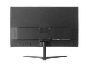 Moniteur incurvé de jeu 4k R1800, moniteur Led 32 <span class=keywords><strong>35</strong></span> <span class=keywords><strong>pouces</strong></span>, prix au Bangladesh, Mt-b32a - Product Image 6