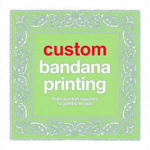 Fournisseur de bandanas en gros, commandes en gros disponibles pour les boutiques de mode et les distributeurs d'accessoires dans le monde entier - Product Image 6